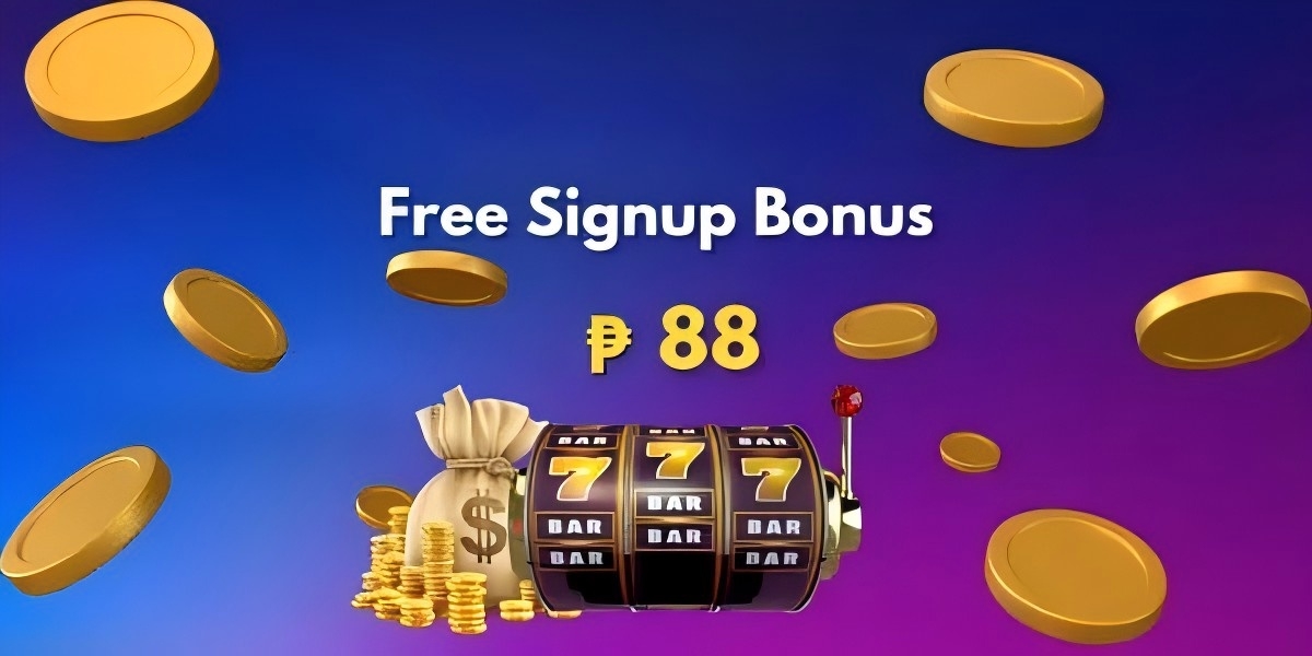 30jili casino welcome bonus banner