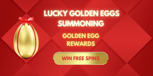 30jili slot hot games spotlight
