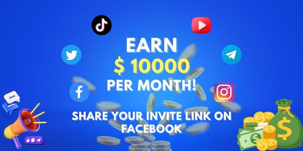 30jili vip promotion