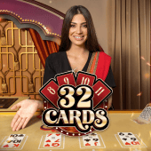 32 Baraha 30jili live