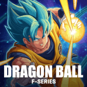 Dragon Ball 30jili slot