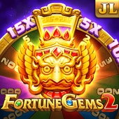Fortune Gems 2 30jili slot