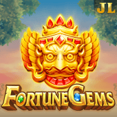 Fortune Gems 30jili slot