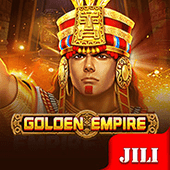 Golden Empire 30jili slot