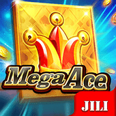 Mega Ace 30jili slot
