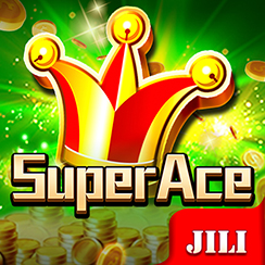 Super Ace 30jili slot