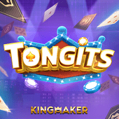Tongits 30jili
